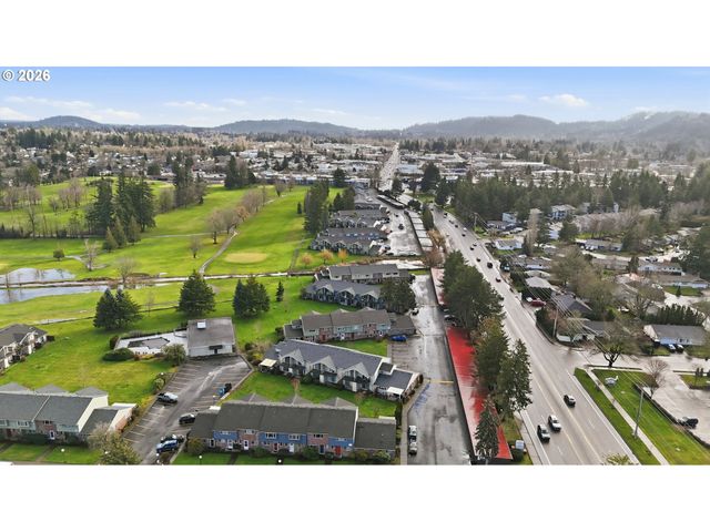 1830 Ne HOGAN Dr, Gresham, OR 97030