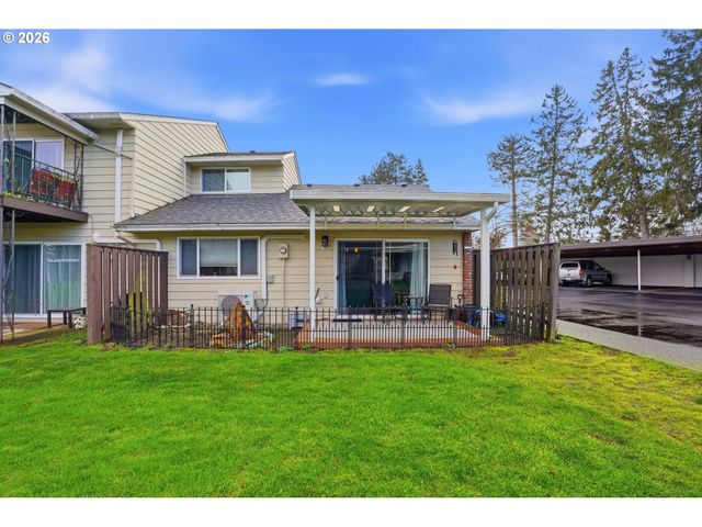 1830 Ne HOGAN Dr, Gresham, OR 97030