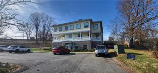 518 Myoma Road, Adams Twp, PA 16046