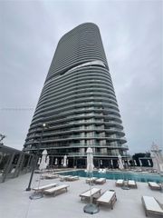 500 Alton Rd 1008, Miami Beach, FL 33139