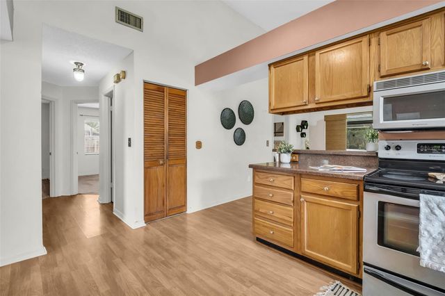 5341 SOUTHWICK DRIVE, Tampa, FL 33624