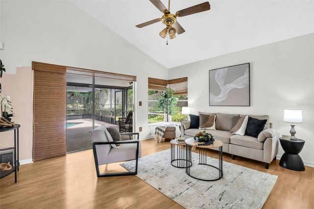 5341 SOUTHWICK DRIVE, Tampa, FL 33624