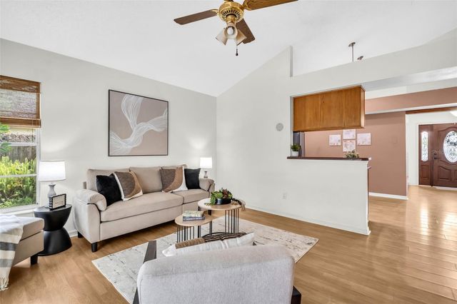 5341 SOUTHWICK DRIVE, Tampa, FL 33624