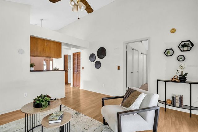 5341 SOUTHWICK DRIVE, Tampa, FL 33624