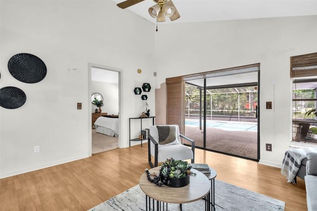 5341 SOUTHWICK DRIVE, Tampa, FL 33624