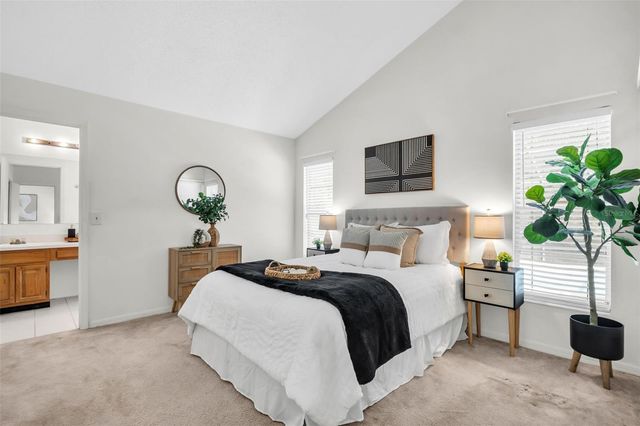 5341 SOUTHWICK DRIVE, Tampa, FL 33624