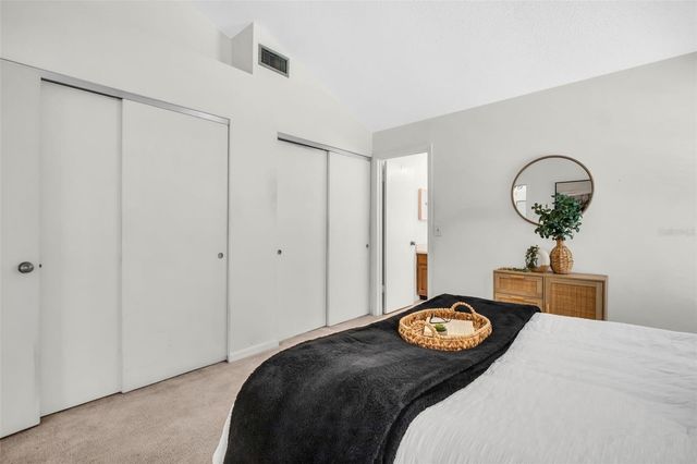 5341 SOUTHWICK DRIVE, Tampa, FL 33624