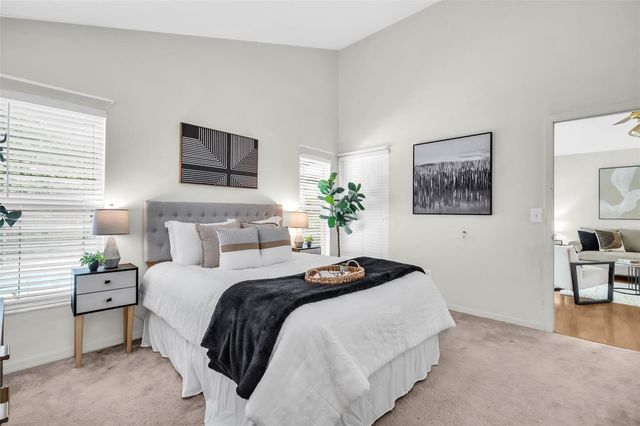 5341 SOUTHWICK DRIVE, Tampa, FL 33624