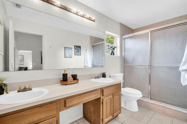 5341 SOUTHWICK DRIVE, Tampa, FL 33624