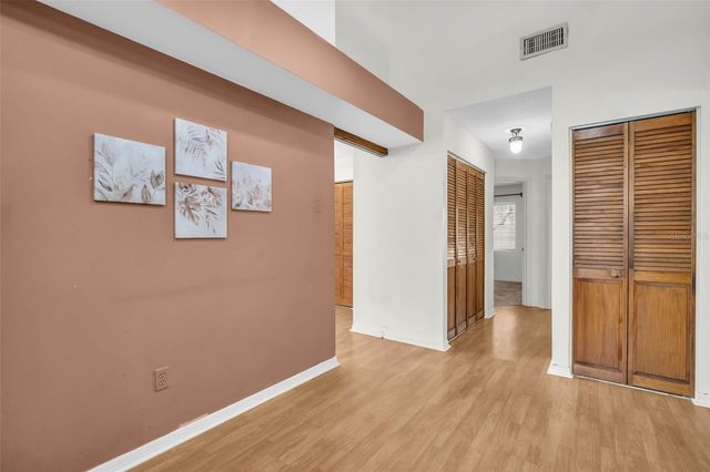 5341 SOUTHWICK DRIVE, Tampa, FL 33624