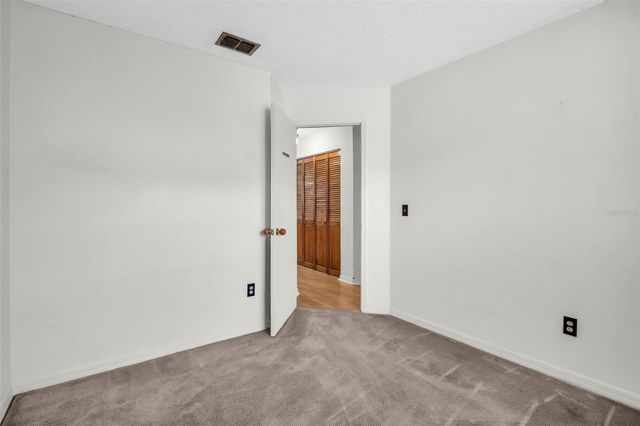 5341 SOUTHWICK DRIVE, Tampa, FL 33624