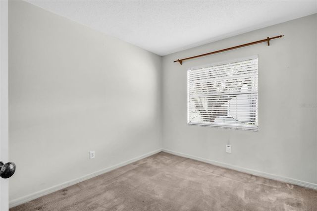 5341 SOUTHWICK DRIVE, Tampa, FL 33624