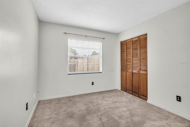 5341 SOUTHWICK DRIVE, Tampa, FL 33624