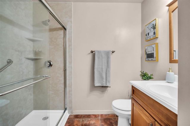 5341 SOUTHWICK DRIVE, Tampa, FL 33624