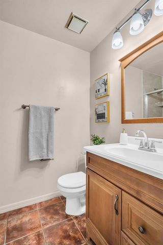 5341 SOUTHWICK DRIVE, Tampa, FL 33624