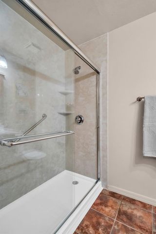 5341 SOUTHWICK DRIVE, Tampa, FL 33624