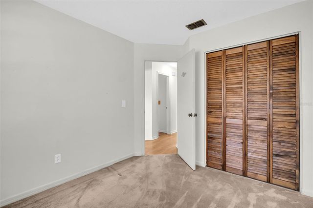 5341 SOUTHWICK DRIVE, Tampa, FL 33624