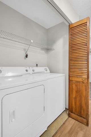 5341 SOUTHWICK DRIVE, Tampa, FL 33624