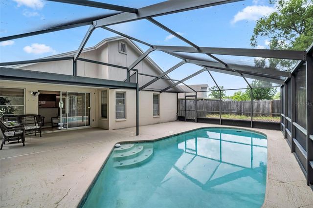 5341 SOUTHWICK DRIVE, Tampa, FL 33624