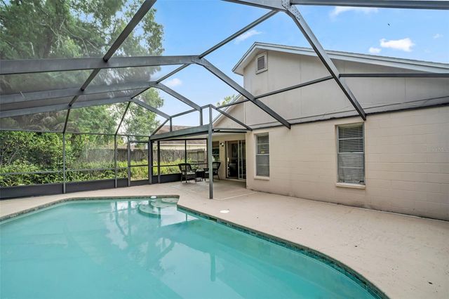 5341 SOUTHWICK DRIVE, Tampa, FL 33624