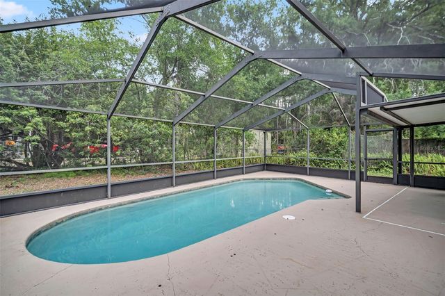 5341 SOUTHWICK DRIVE, Tampa, FL 33624