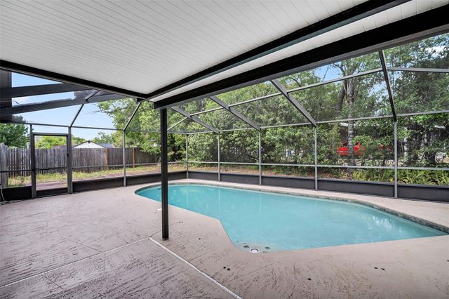 5341 SOUTHWICK DRIVE, Tampa, FL 33624