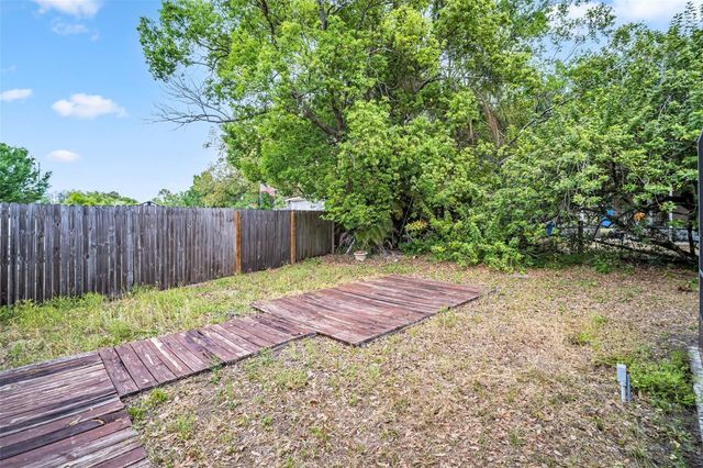 5341 SOUTHWICK DRIVE, Tampa, FL 33624