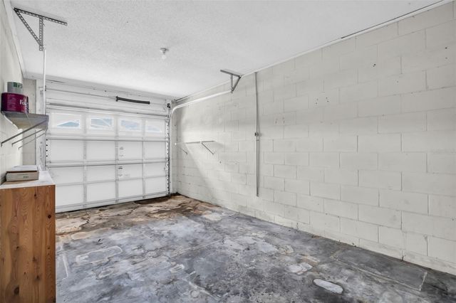 5341 SOUTHWICK DRIVE, Tampa, FL 33624