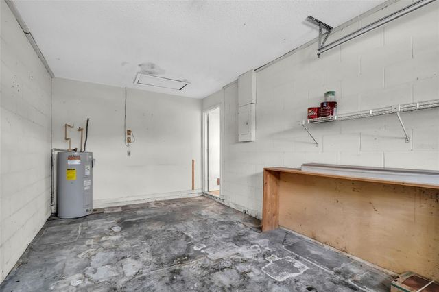 5341 SOUTHWICK DRIVE, Tampa, FL 33624