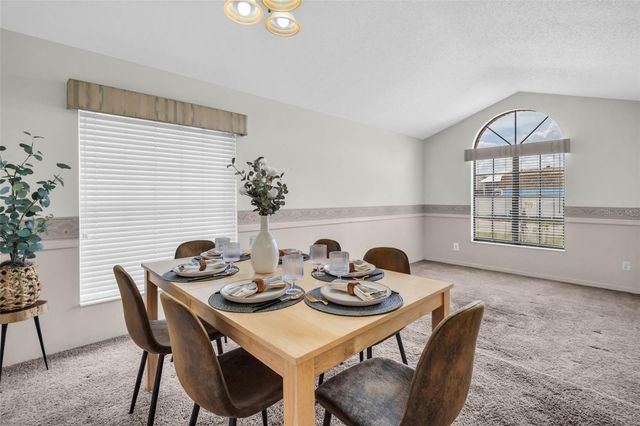 5341 SOUTHWICK DRIVE, Tampa, FL 33624