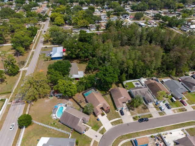 5341 SOUTHWICK DRIVE, Tampa, FL 33624