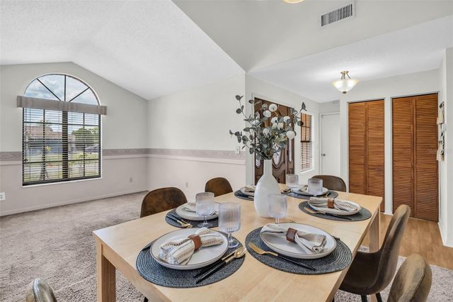 5341 SOUTHWICK DRIVE, Tampa, FL 33624