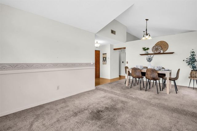 5341 SOUTHWICK DRIVE, Tampa, FL 33624