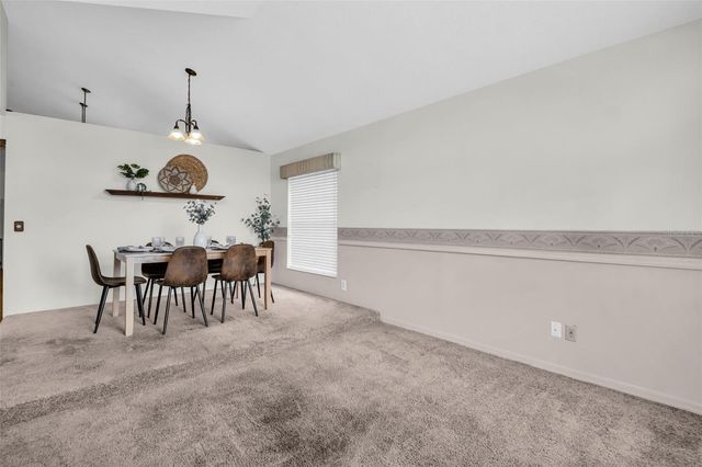 5341 SOUTHWICK DRIVE, Tampa, FL 33624