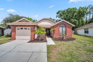 5341 SOUTHWICK DRIVE, Tampa, FL 33624