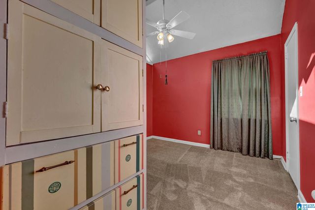 4742 SYLVANER LANE, Birmingham, AL 35244