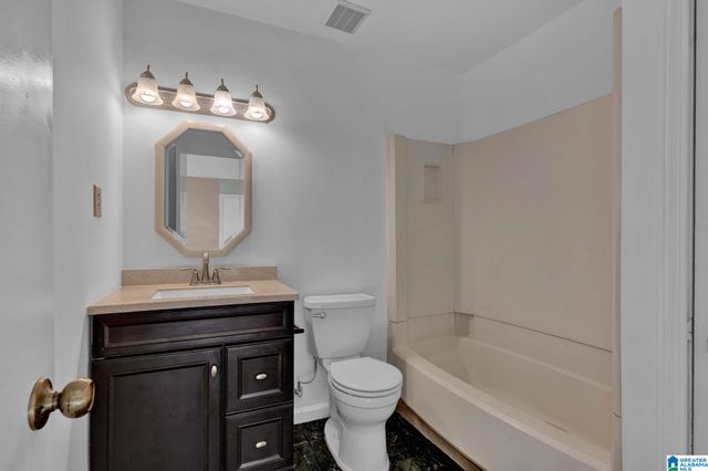 4742 SYLVANER LANE, Birmingham, AL 35244
