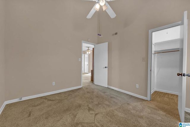 4742 SYLVANER LANE, Birmingham, AL 35244