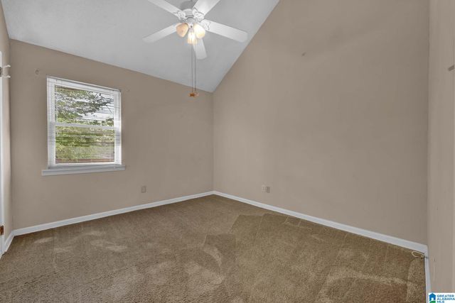 4742 SYLVANER LANE, Birmingham, AL 35244