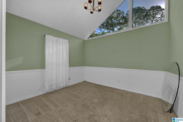 4742 SYLVANER LANE, Birmingham, AL 35244