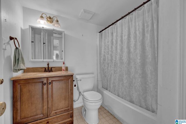 4742 SYLVANER LANE, Birmingham, AL 35244