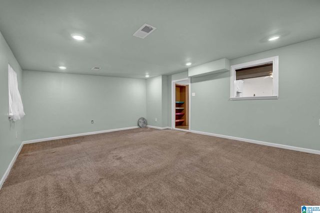 4742 SYLVANER LANE, Birmingham, AL 35244
