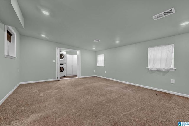4742 SYLVANER LANE, Birmingham, AL 35244