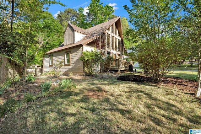 4742 SYLVANER LANE, Birmingham, AL 35244