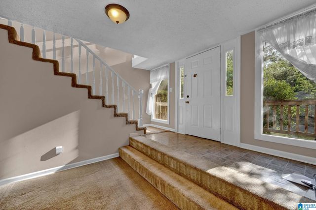 4742 SYLVANER LANE, Birmingham, AL 35244