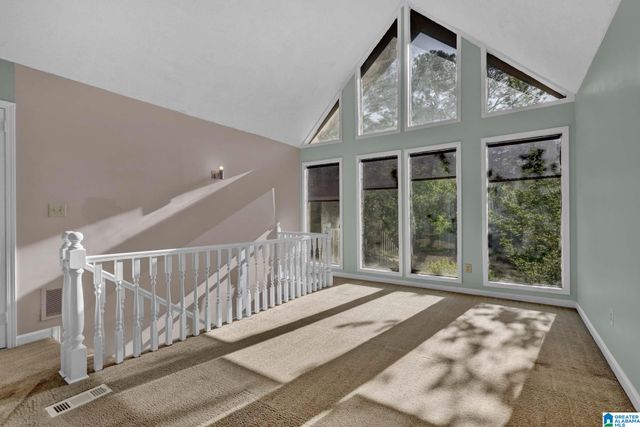 4742 SYLVANER LANE, Birmingham, AL 35244