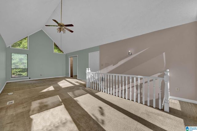 4742 SYLVANER LANE, Birmingham, AL 35244