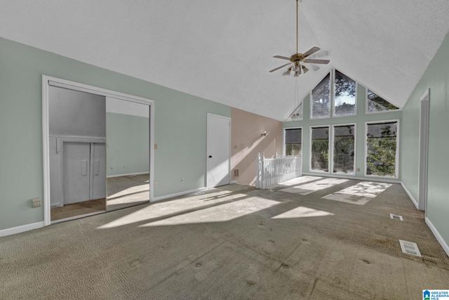 4742 SYLVANER LANE, Birmingham, AL 35244