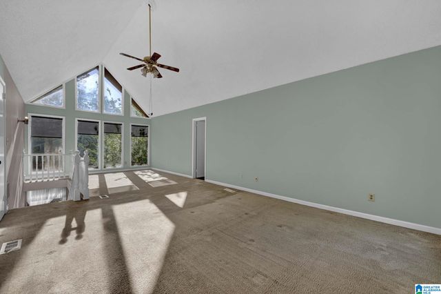 4742 SYLVANER LANE, Birmingham, AL 35244