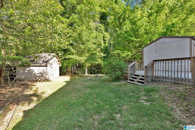 4742 SYLVANER LANE, Birmingham, AL 35244